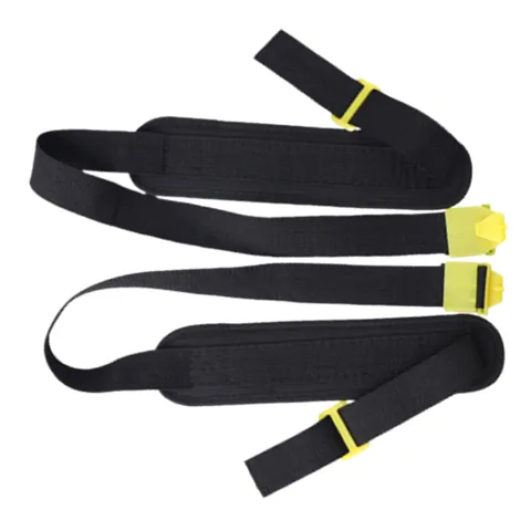 Backpack Sprayer Shoulder Straps