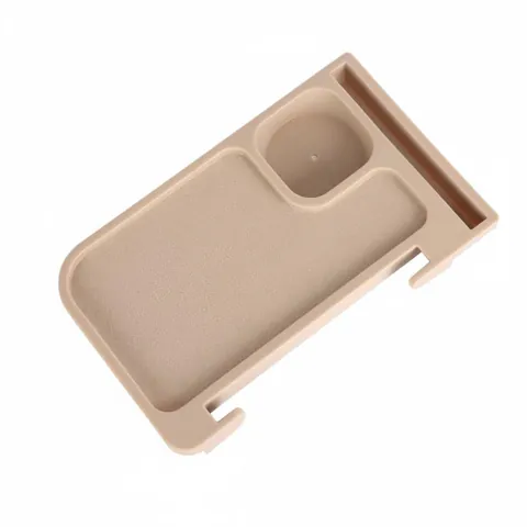 Camping Chair Cup Holder Tray