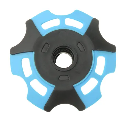 Trekking Pole Snowflake Basket