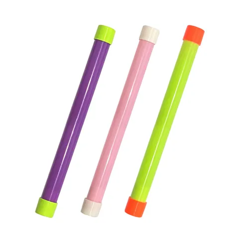 Groan Tube Noise Maker