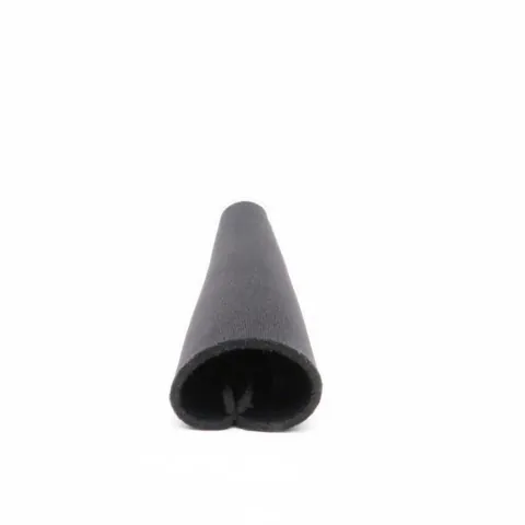 Neoprene Crotch Strap Cover