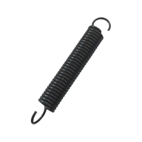 Tyre Changer Tension Spring