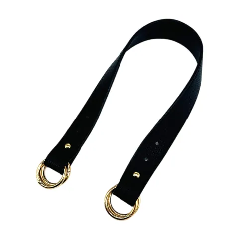 Purse Strap 50 cm