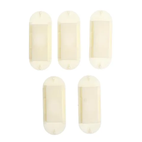 Bee Escape 5 Pieces