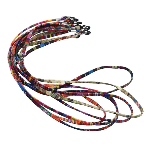 Sunglasses Straps 5Pieces