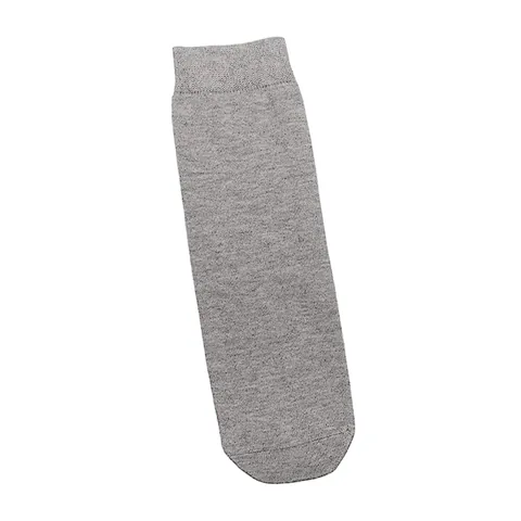 Amputee Stump Sock 30cm