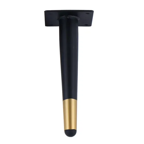 Furniture Legs 30cm