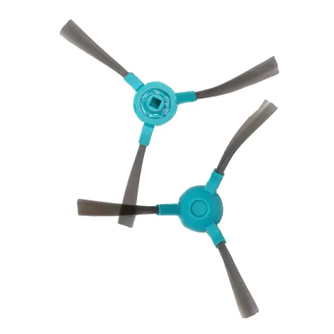 Vacuum Side Brush