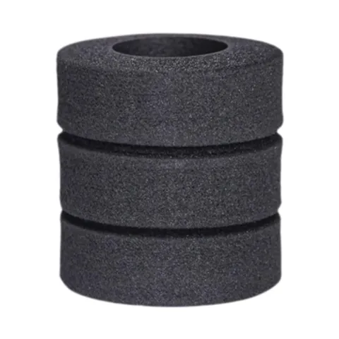 Tattoo Grip Cover Wrap