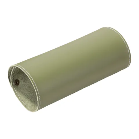 Gas Canister Cover