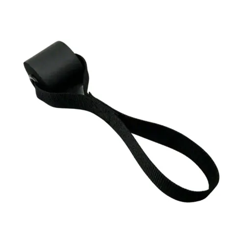 Resistance Band Door Anchor