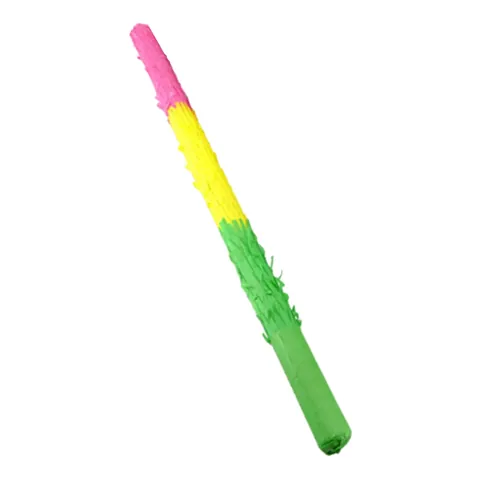 Pinata Stick