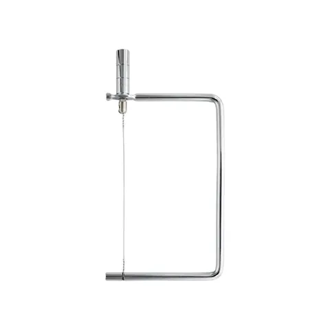 Cheese Slicer Cutter