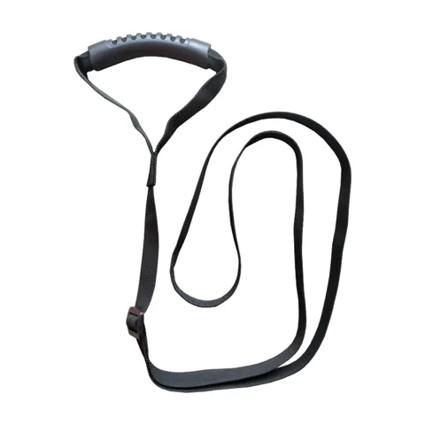Kayak Stand Up Assist Strap