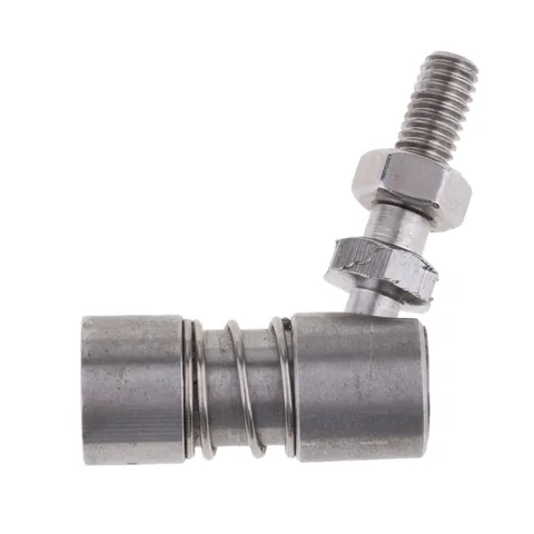 Control Cable Ball Joint