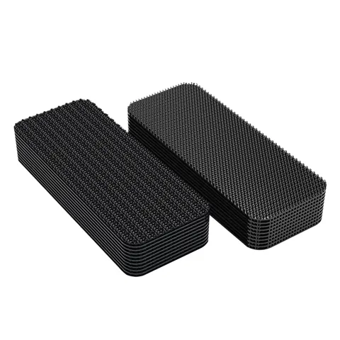 Carpet Tape Floor Mat Retention Stickers