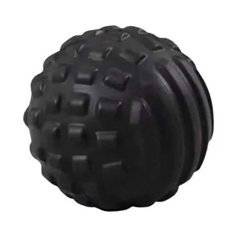 Massage Ball Roller 2.76Inch