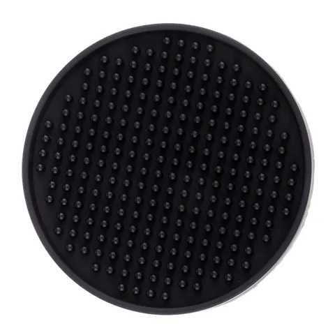 Drink Coasters Silicone