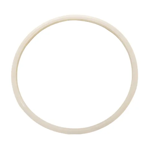 Replacement Gasket