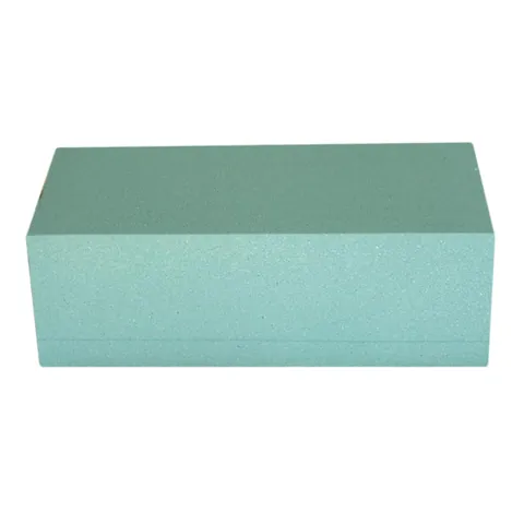 Floral Foam Bricks