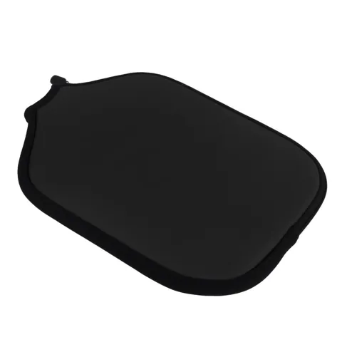 Pickleball Paddle Cover