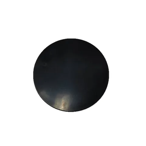 Sticky Dashboard Mounting Disc