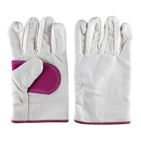 Garden Gloves Durian Picking