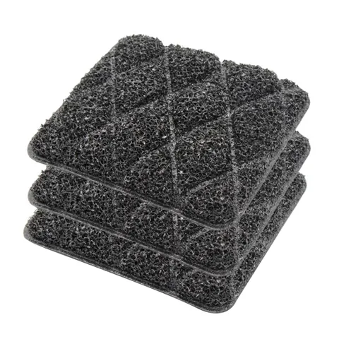 Dishwashing Sponge Reusable