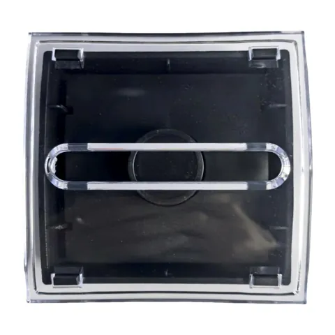Sticky Note Dispenser