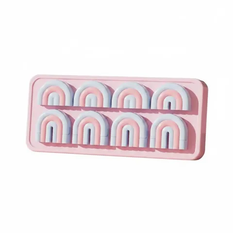 Childproof Outlet Protector Cap