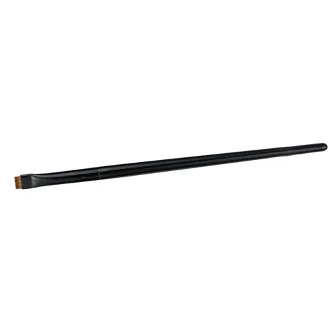 Eyeliner Brush Winged Liner