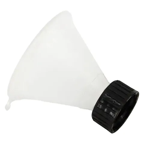 Transfer Funnel Reusable