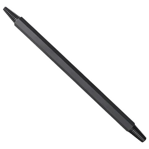 Spark Plug Removal Tool