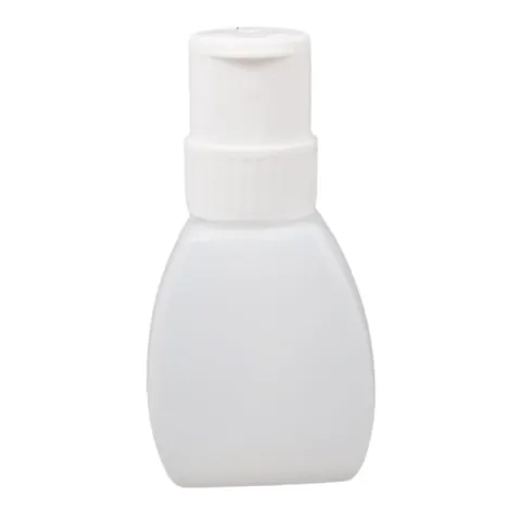 Nail Polish Remover Pump Dispenser