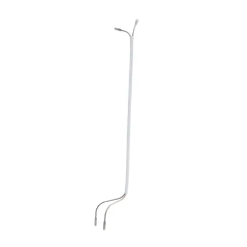 Doll Stand Bracket