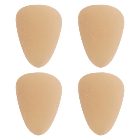 Camel Toe Concealer