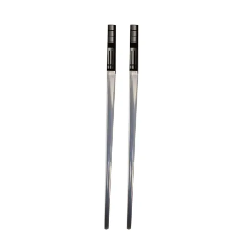 Light Up Chopsticks Blue