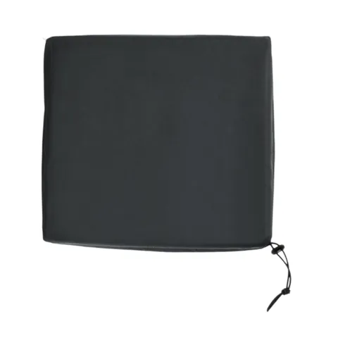Mixer Dust Cover
