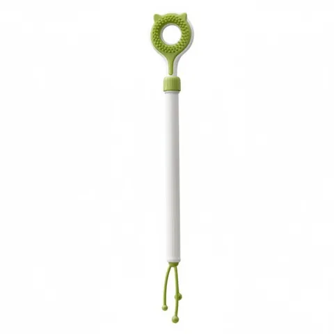 Telescopic Cat Back Scratcher