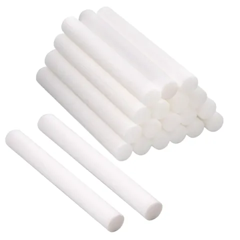 Car Diffuser Refill Swab