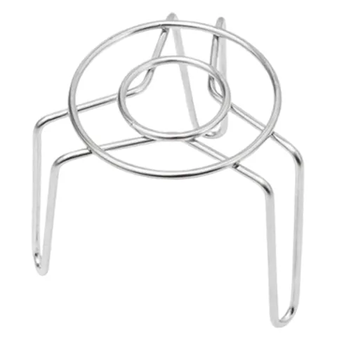 Mini Steam Rack