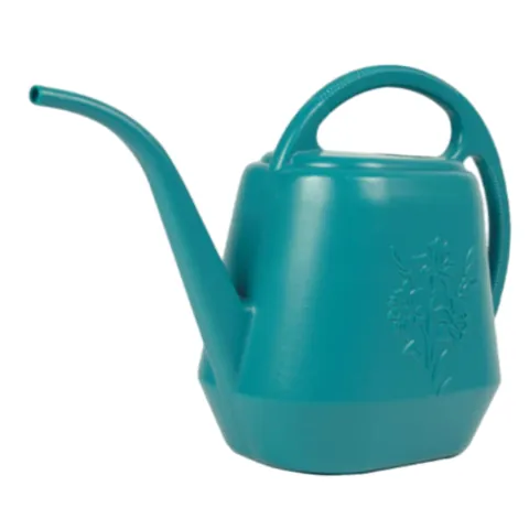 Garden Watering Can