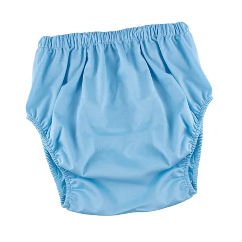 Leakproof Underwear