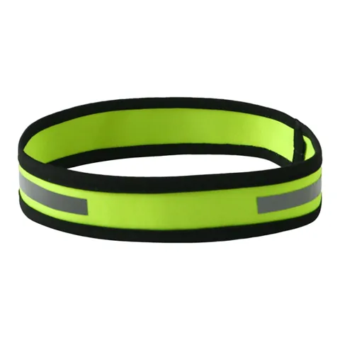 Reflective Headband