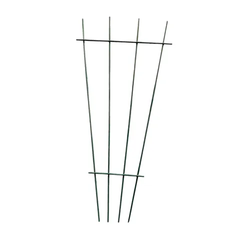 Plant Trellis