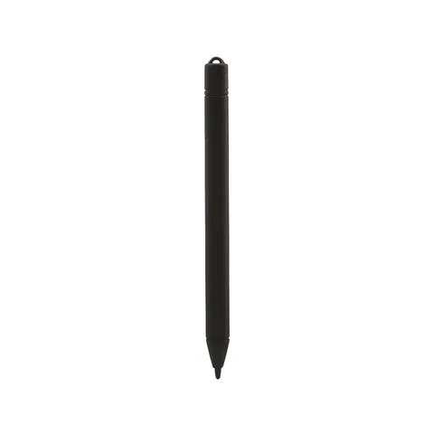 Writing Drawing Pencil Black