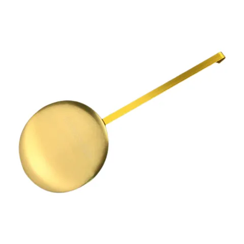Retro Clock Pendulum Replacement