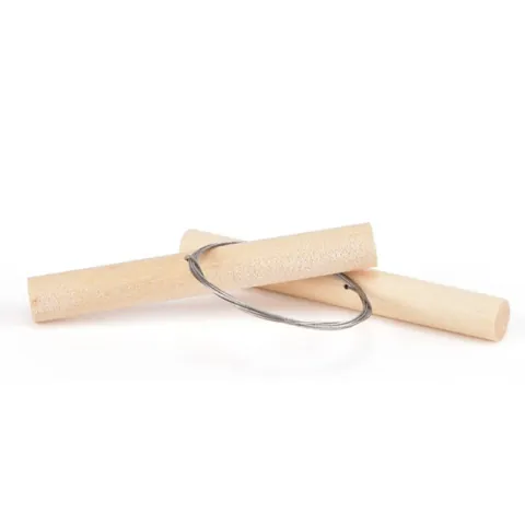 Wire Clay Cutter