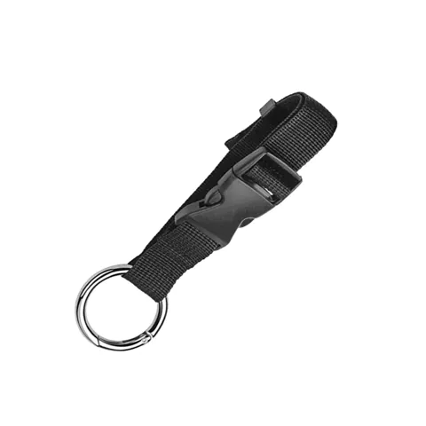 Luggage Strap Gripper