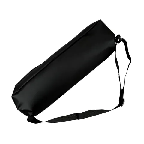 Tripod Carrying Case
